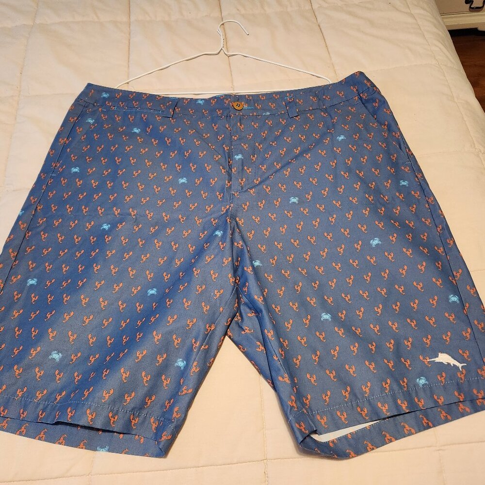 Mens shorts